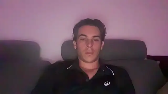 abe in red online show from September 21, 2025, 8:54 pm