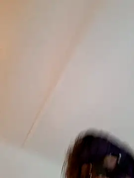 Snapshot of lizzybabyy chatting on October 17, 2025, 12:30 pm lizzybabyy online show from October 17, 2025, 12:30 pm