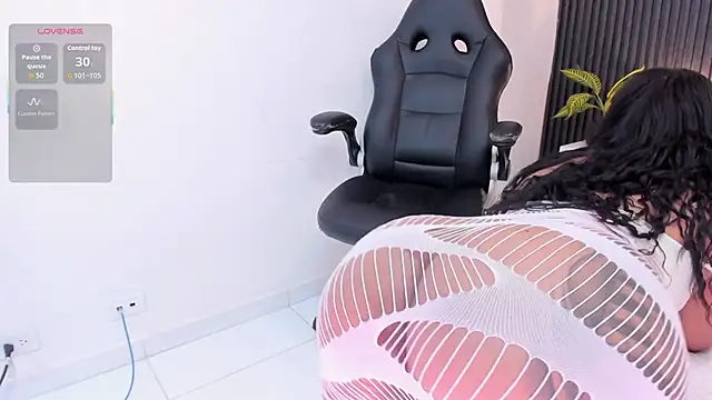 Madiee Rhea online show from February 18, 2026, 8:05 pm