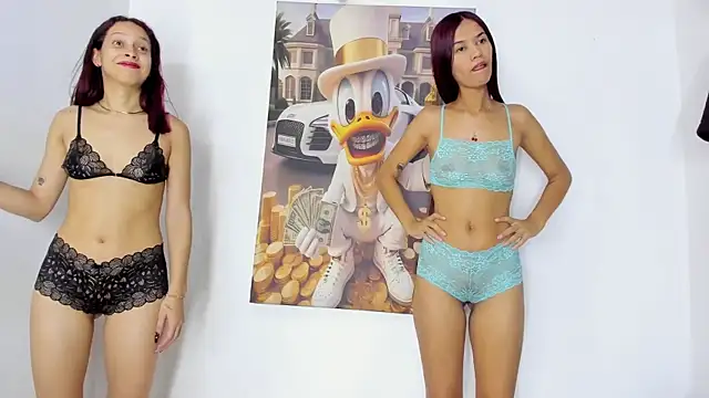 Funny Xtreme Group69 online show from March 31, 2026, 11:27 pm