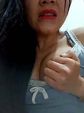 Lyly sexy2k online show from March 19, 2025, 7:18 am