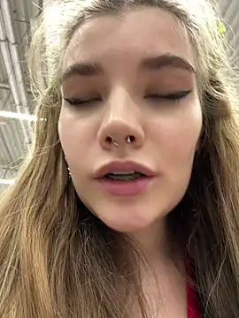 Holy Tereza online show from December 29, 2024, 3:46 pm