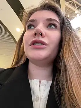 Holy Tereza online show from January 22, 2025, 6:20 pm