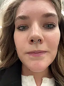 Holy Tereza online show from February 23, 2025, 3:08 pm