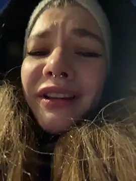 Holy Tereza online show from February 1, 2026, 3:10 pm