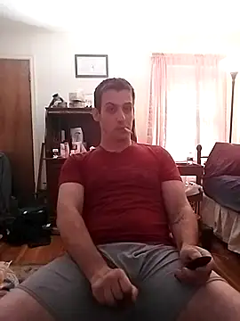 hotcd89 online show from November 15, 2025, 3:52 pm