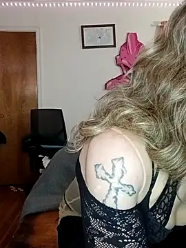 hotcd89 online show from March 21, 2026, 7:46 am