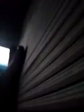 IndianSpark online show from April 18, 2026, 6:56 pm