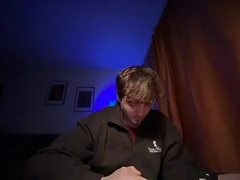 Snapshot of Nathon_ chatting on March 2, 2026, 8:59 pm Nathon online show from March 2, 2026, 8:59 pm