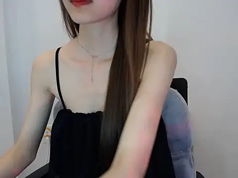 Snapshot of LiDonnaa chatting on May 21, 2026, 2:57 pm LiDonnaa online show from May 21, 2026, 2:57 pm