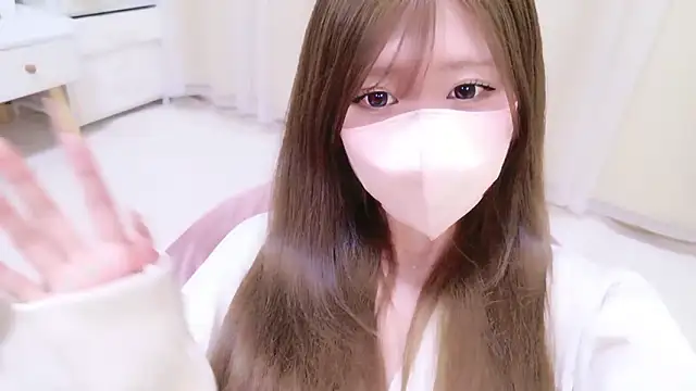 MAOchaso online show from April 11, 2026, 5:06 pm