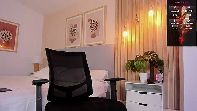 Matt Ferrer online show from December 4, 2025, 9:45 pm