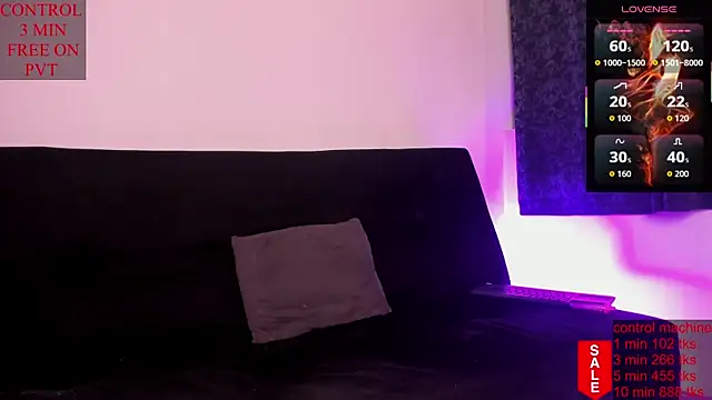 Matt Ferrer online show from March 28, 2026, 8:08 pm