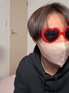 Snapshot of jyupo_bbb_ chatting on March 21, 2025, 5:00 am jyupo bbb online show from March 21, 2025, 5:00 am