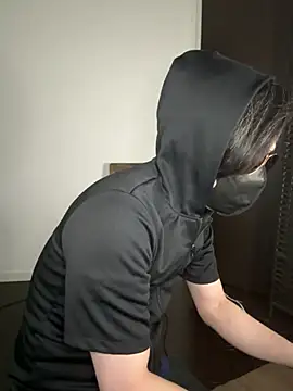 sex videos online show from January 14, 2025, 6:49 pm