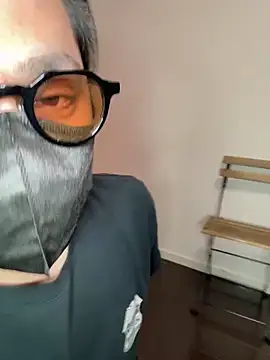 sex videos online show from March 15, 2025, 6:58 am