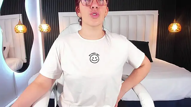 vanity sex online show from January 13, 2026, 11:37 am