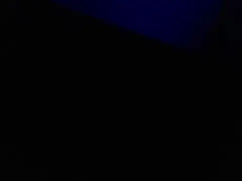 KandyHot  online show from February 18, 2025, 7:10 am