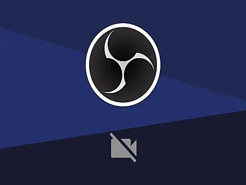 KandyHot  online show from November 29, 2025, 10:51 am