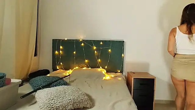 Melisa cream online show from January 20, 2025, 2:53 am