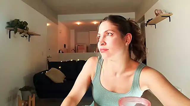 Melisa cream online show from January 28, 2025, 2:21 am