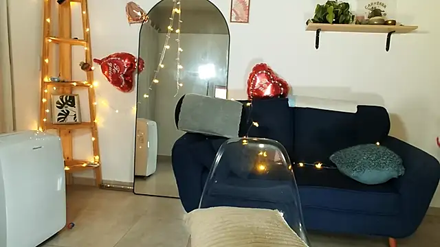 Melisa cream online show from February 27, 2025, 2:53 am