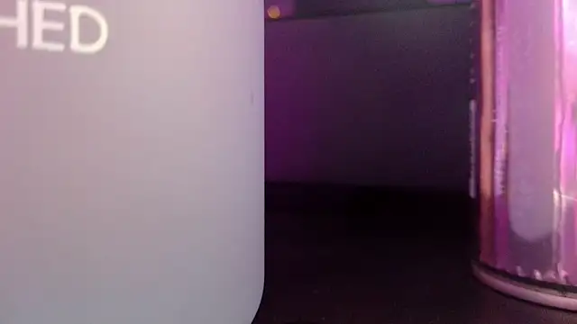 Melisa cream online show from October 4, 2025, 2:31 am