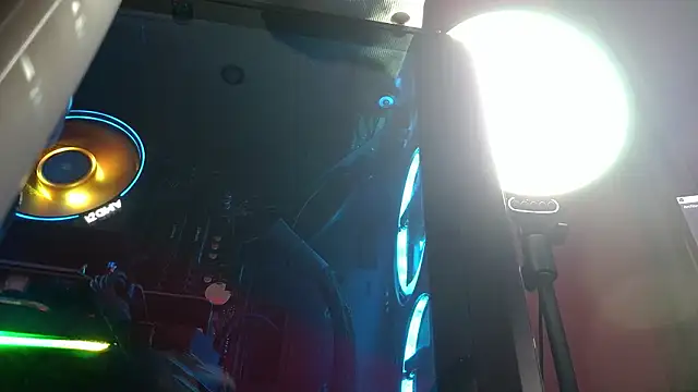 Melisa cream online show from February 25, 2026, 2:32 am