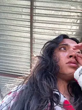 ViolettaSummer online show from February 28, 2026, 11:55 am