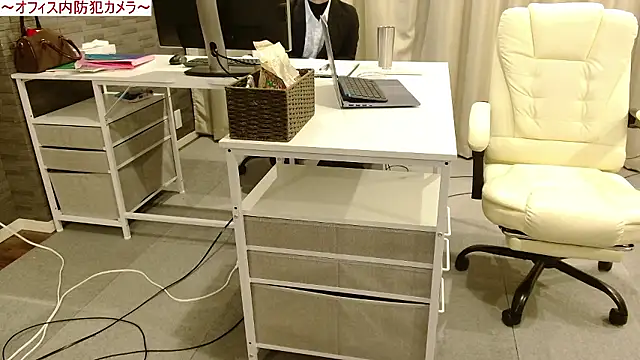 Toms-BBQ online show from March 25, 2026, 2:12 pm