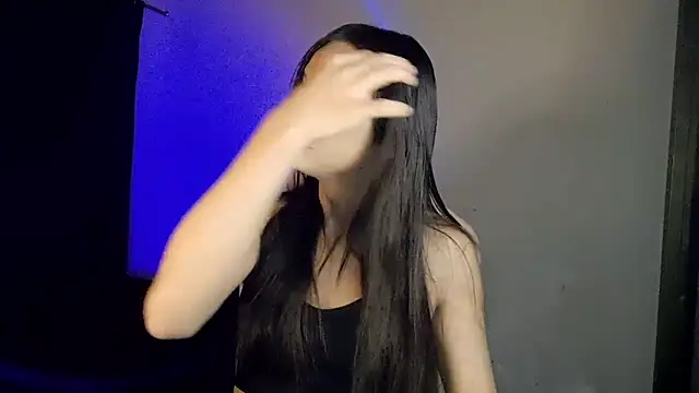 Snapshot of Dollbehavior_ chatting on June 19, 2026, 6:51 am Dollbehavior online show from June 19, 2026, 6:51 am