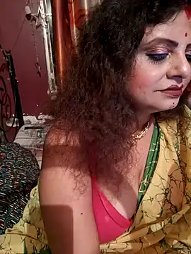 Maaya66 online show from December 7, 2024, 4:58 pm