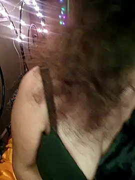 Maaya66 online show from December 22, 2024, 9:20 pm