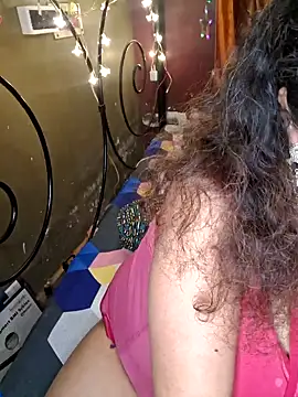 Maaya66 online show from December 23, 2024, 8:57 pm