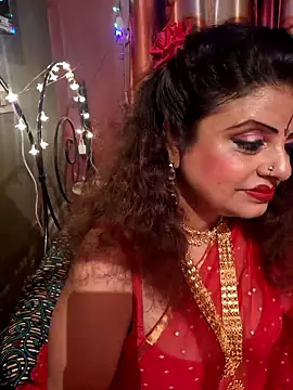 Maaya66 online show from January 2, 2025, 4:56 pm