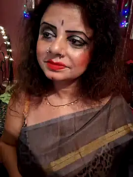 Maaya66 online show from January 10, 2025, 7:21 pm