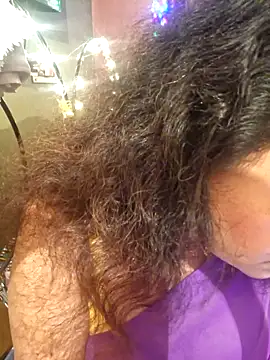 Maaya66 online show from February 17, 2025, 6:37 pm