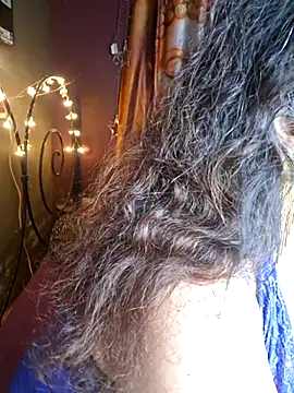 Maaya66 online show from March 6, 2025, 5:22 pm