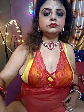 Maaya66 online show from March 13, 2025, 7:39 pm