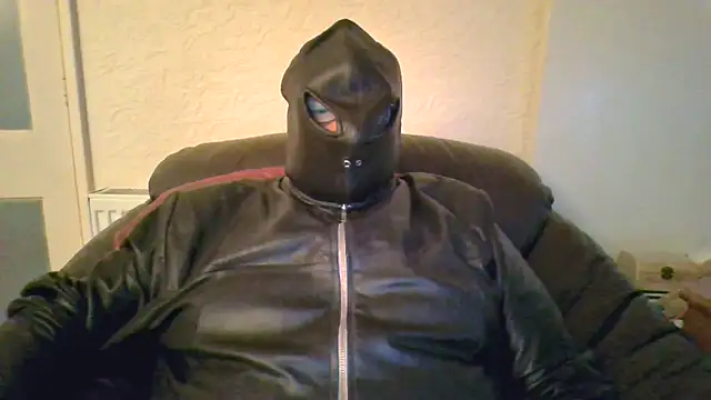 Leatherman63 online show from December 20, 2025, 8:32 am