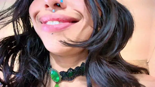 REDHOTTER  online show from February 21, 2025, 10:59 pm