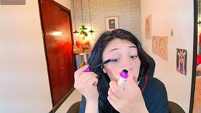 REDHOTTER  online show from February 22, 2025, 7:58 pm