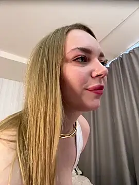 Snapshot of AnetGrey chatting on February 2, 2026, 10:41 pm AnetGrey online show from February 2, 2026, 10:41 pm