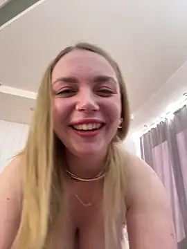 Snapshot of AnetGrey chatting on February 8, 2026, 2:48 am AnetGrey online show from February 8, 2026, 2:48 am