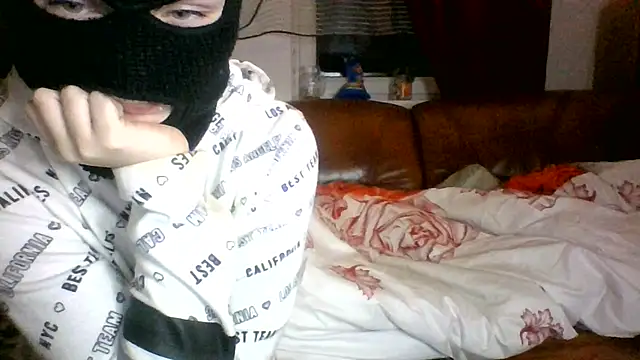  xPani x2 online show from December 1, 2024, 4:29 pm