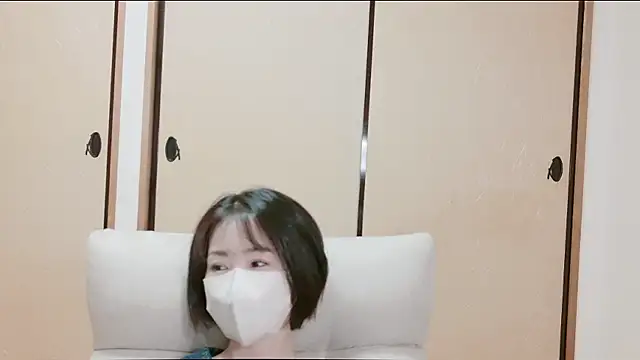 xxArisaxx online show from February 25, 2026, 1:10 pm