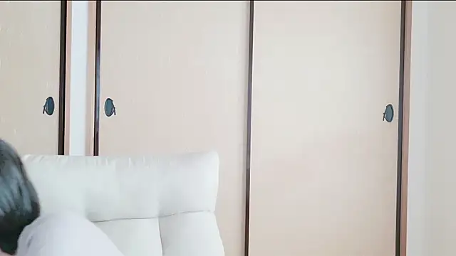 xxArisaxx online show from March 7, 2026, 5:48 am