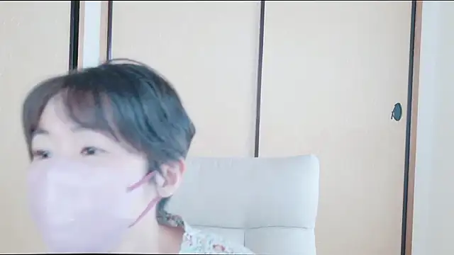 xxArisaxx online show from May 16, 2026, 5:48 am