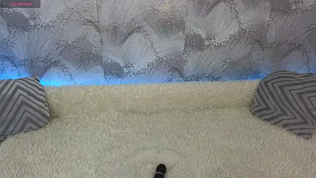 Snapshot of sofia__home chatting on February 19, 2025, 2:23 pm sofia home online show from February 19, 2025, 2:23 pm