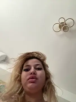 AllysonK online show from February 13, 2026, 10:33 am